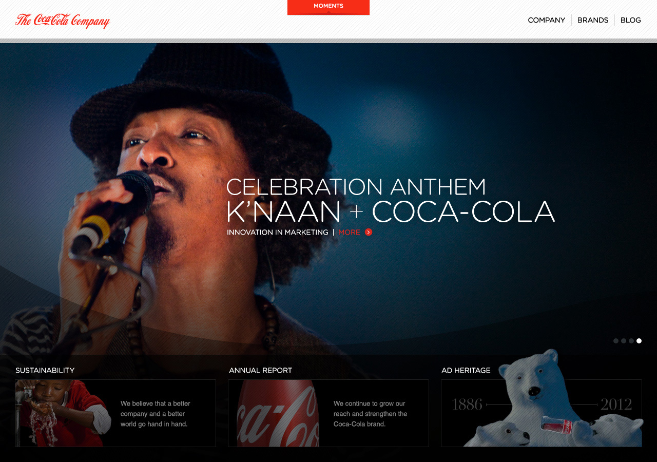 Marketing and Advertising