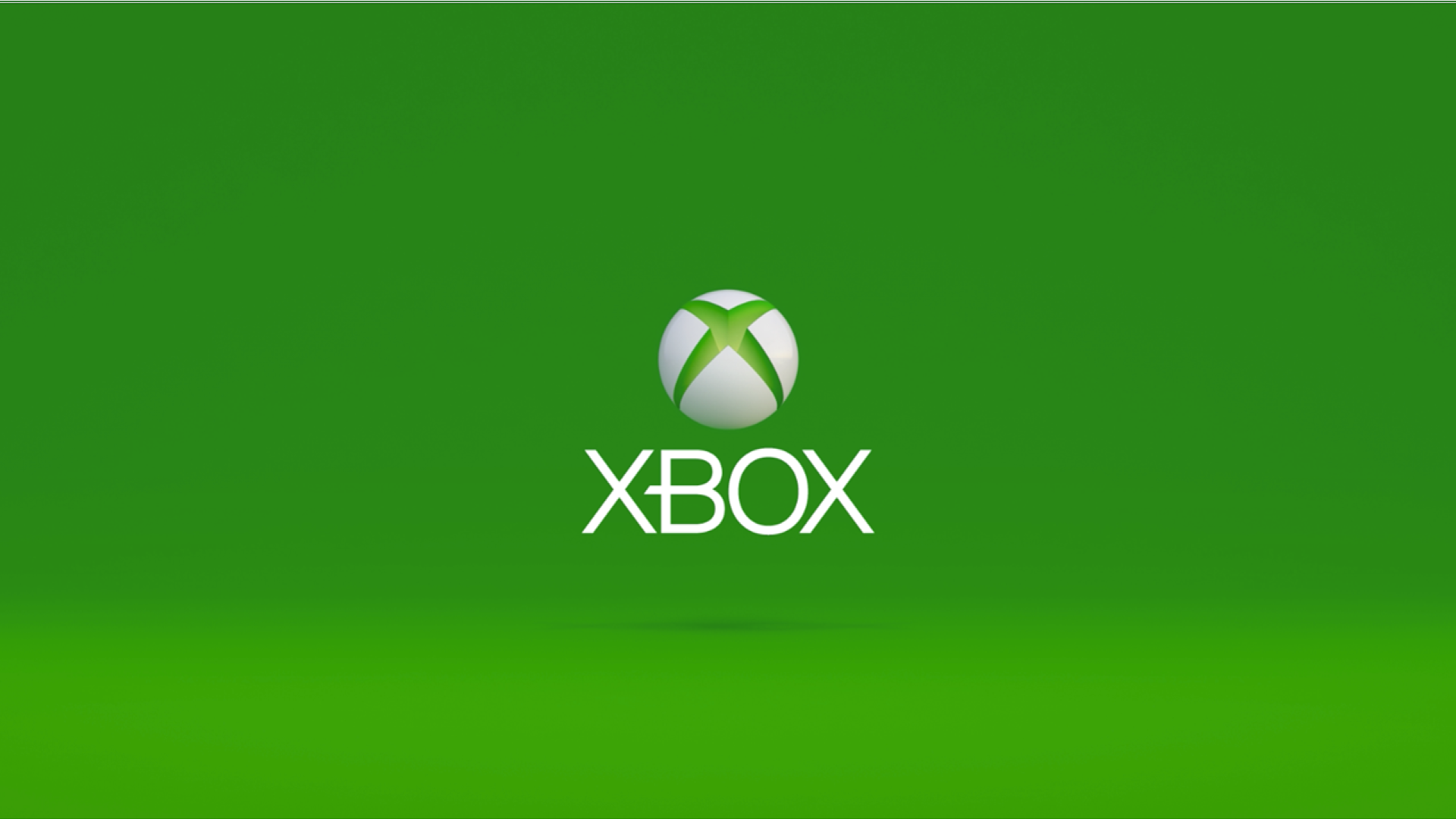 Xbox One Dev Kit Activation