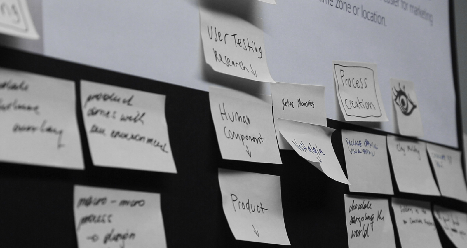 Test & Gather Feedback