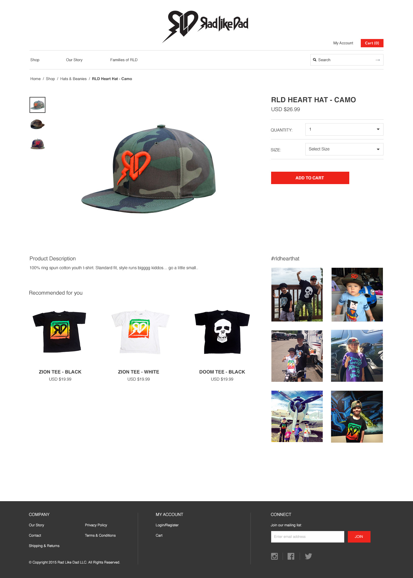 Polar Bear Conservation