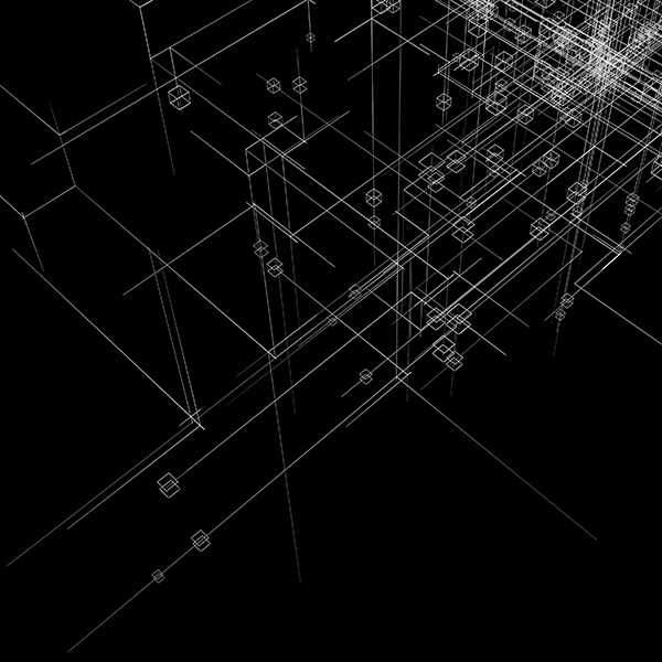 HoloLens Agency Summit