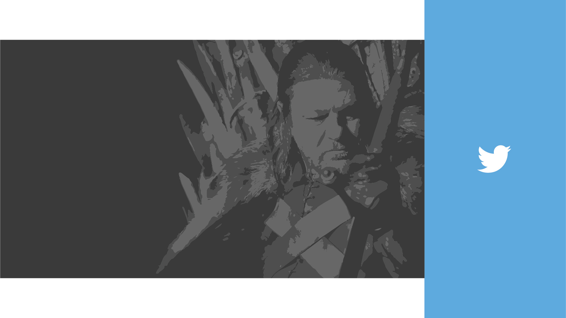 Xbox One Twitter Companion App