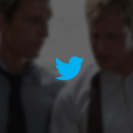 Xbox One Twitter TV Integration